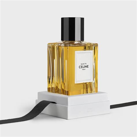 celine black tie 200ml|celine black tie cologne.